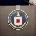 Skandal u Kini: Zaposleni u ministarstvu državne bezbednosti bio špijun CIA