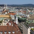 Austrija ograničava povećanje kirija kako bi ublažila pritisak na građane