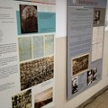 Prva velika pobeda srpskog jedinstva: Izložba o Balkanskom ratu u vlasotinačkom kulturnom centru