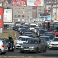 Dizel u Srbiji poskupeo tri dinara, benzin po istoj ceni