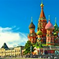 Rusi objavili spisak zemalja koje mogu da trguju na njihovom tržištu, na spisku i Srbija
