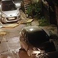 Upucan ispred kuće: Detalji pucnjave u Priboju: Bolnica alarmirala policiju, traga se za napadačem! (foto)