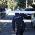 Užas u Preševu: Maloletnik pokušao da ubije druga nakon grupne tuče! Ubo ga tri puta nožem