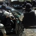 Čak 300 policajaca, specijalci i bezbednjaci upali u migrantski centar: Ogromna racija u Sarajevu, evo šta je cilj akcije