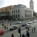 Po hitnom postupku: Održana konstituttivna sednica Privremenog organa grada Šapca