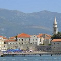 Stiže naplata priznanja: Priština uzima za sebe prestižne lokacije u Crnoj Gori