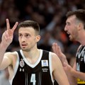 Najveće kvote na svetu na Partizan Mozzart Bet i Švajcarsku