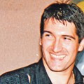 "Da, ja sam ga sašio!" Žestoki Surčinac ubijen pre 24 godine, samo 1 svedok tvrdio je da je on ubica Zorana Šijana!