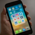 Instagram i Facebook ukidaju važnu funkciju: Ovo više neće biti moguće