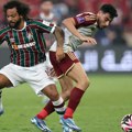 Fluminense čeka Mančester Siti u finalu SP za klubove