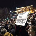 Živković i Ristić: Opozicija bez plana, ali ti propusti ne opravdavaju „odvratni režim koji krade iz dana u dan“