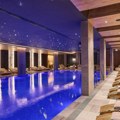 Svetski priznata grupacija Karisma Hotels & Resorts otvorila najnoviji hotel sa pet zvezdica u Srbiji