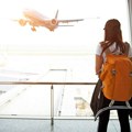 Gde (ne) putovati u 2024. Godini: Zamke za turiste u 5 evropskih gradova, jedan će leti biti posebno problematičan