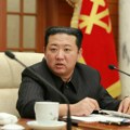 Veruje se da Kim Džong Un danas obeležava rođendan Evo sa kim lider Severne Koreje provodi dan