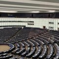 "Priština hoće da izazove nemire" u odboru Evropskog parlamenta raskrinkani pakleni planovi: "Bez osnova manipulišu…
