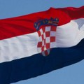 Hrvatska briše ratne zločince