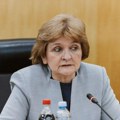 Ministarka Grujičić osuđuje neprimereno ponašanje prema pacijentima: Žene koje imaju probleme u porodilištima treba to da…