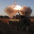 "Poruka je da se isplati masakrirati naše građane": Izrael burno reagovao na plan SAD, pa poslali jasnu poruku
