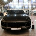 Znate li šta se dogodi kad pritisnete ključ automobila dva puta zaredom?