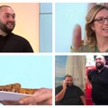 Svetski dan gojaznosti Srbija dočekuje sa velikim problemom: Kako je Bojan iz „Najvećeg gubitnika“ pobedio kilograme?