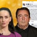 Šok optužbe na račun ćerke Laneta Gutovića nakon tvrdnji da je prevarena za nasledstvo: "Obmanjuješ javnost"