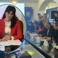 Opština Žabalj bogatija za 7 miliona dinara Dodeljena bespovratna sredstva od Ministarstva državne uprave i lokalne…