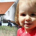 Ovo su imena trojice uhapšenih u BiH: Na Tiktoku tvrdili da znaju gde je nestala Danka Ilić