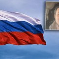 Srbi vole Putina, za razliku od Rusa koji su došli u Srbiju: Jurij objasnio zašto naša braća izbegavaju komunikaciju sa…