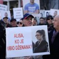 Slučaj ‘Memić’: Alisa Ramić pravosnažno osuđena na dvije i po godine zatvora