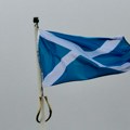 Škotska policija: Hiljade prijava nakon usvajanja zakona o zločinima iz mržnje