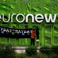 Le Mond: Orbanova senka stoji iza preuzimanja Euronews-a