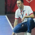 Vojvodini izmakao već upisan trofej?! Rojević: ''I oni se bore, tolike godine nisu ništa osvojili''