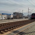 Брзим возом до Суботице и пре краја године, најављују из Инфраструктуре железница Србије