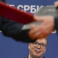 Koje su sve sporazume potpisali predsednici Kine i Srbije?