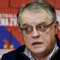 Večiti derbi - usijanje! Nebojša Čović se vanredno obratio, Partizan se poziva na sastanak s policijom pred finale ABA lige