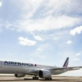 Air France najavio proširenje mreže letova za zimsku sezonu 2024-2025