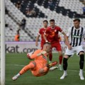 Srpski fudbalski triler! Kakav meč Partizan - Radnički Kragujevac, duel sa evropskim posledicama u poslednjem kolu Superlige…