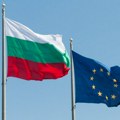 Pristupanje EU pokrenulo razvoj Bugarske, od infrastrukture do kulture