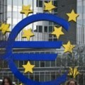 Evropska centralna banka smanjila kamate, prvi put od 2019.