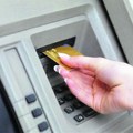 Bankomati po Evropi meta su novog zlonamernog softvera: Dignu 30.000 evra u sekudni