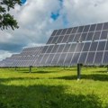 Sjenica dobija sedam mini solarnih elektrana za pomoć privredi