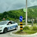 Užas u Podgorici: Doveo troje dece sa Kosova i terao ih da prosjače, iskorišćavao ih a sav novac stavljao sebi u džep