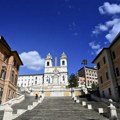 U Italiji usvojena sporna reforma kojom se pokrajinama daju veća ovlašćenja