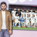 "Odnos prema reprezentaciji nisu ribe, pivce, frizurice" Poznati srpski glumac isprozivao fudbalere Srbije - ima pitanje za…
