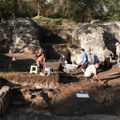 Pet miliona Za Arheološka iskopavanja na kupiniku: Opština Pećinci prepoznala značaj radova