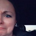 Sin šokirao majku pričama o prethodnom životu: Udario me auto pre nego što sam postao beba u tvom stomaku! (VIDEO)