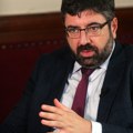 Lazović: ZLF će na jesen predstaviti deklaraciju koja će se baviti problemima građana