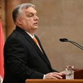 Orban ljut na Brisel zbog poplava u Mađarskoj: "Budemo li čekali da nas spasi, u vodi smo do grla"