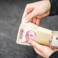 U Srbiji ove godine procvetao novi biznis: Tretman košta 10.000 dinara, a zaposleni mlate pare! Mnogi uopšte nisu znali da…