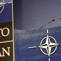 Nivo bez presedana: NATO neviđeno troši na odbranu zbog mitske ruske „pretnje“